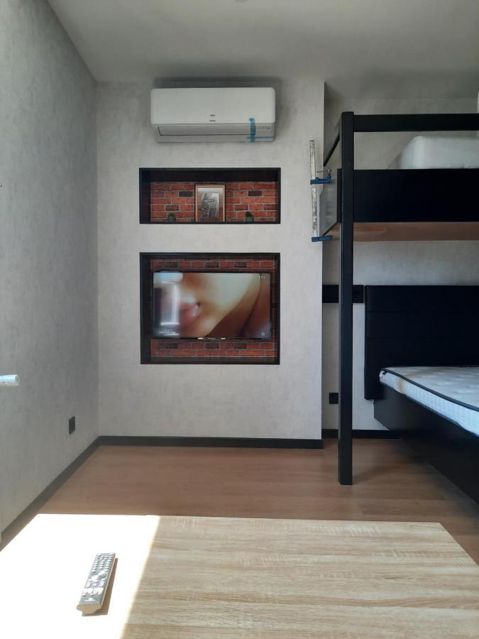 Auberge Du Raddon Kültér fotó